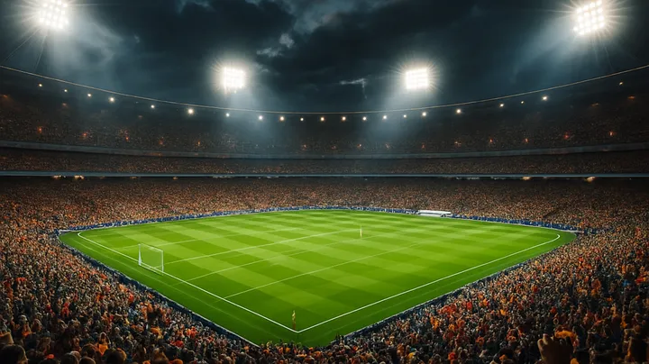 ¿Qué son las apuestas deportivas en MK2WIN COM? ¿Qué son las apuestas deportivas en MK2WIN COM?