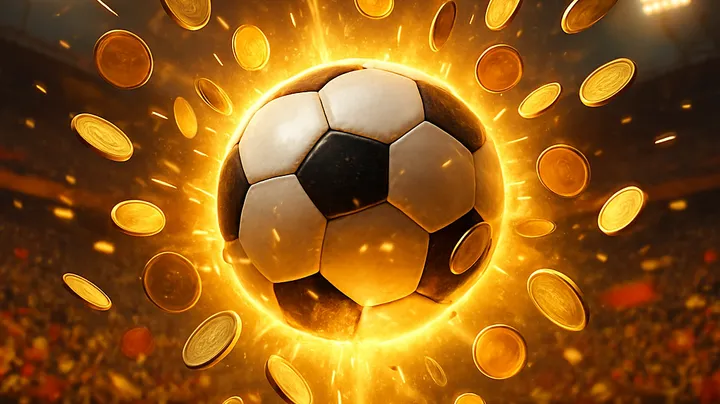 Deportes y eventos disponibles Deportes y eventos disponibles