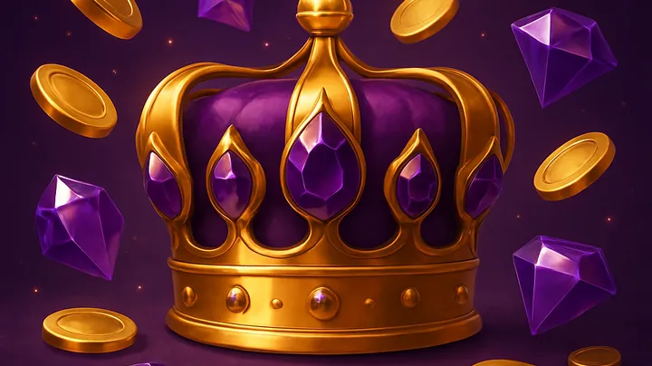 Cómo funcionan las promociones en casino online Cómo funcionan las promociones en casino online