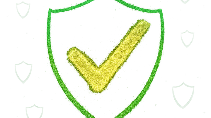 Protección de datos y seguridad del usuario Protección de datos y seguridad del usuario