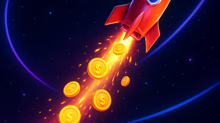 Cómo funcionan estos juegos Cómo funcionan estos juegos