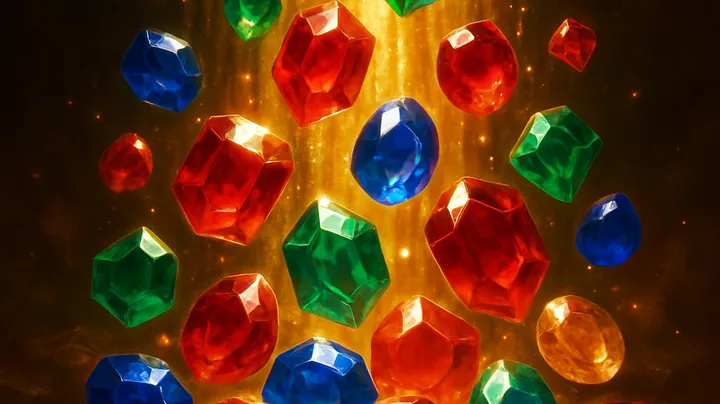 ¿Qué encontrarás aquí? — colección temática Fortune