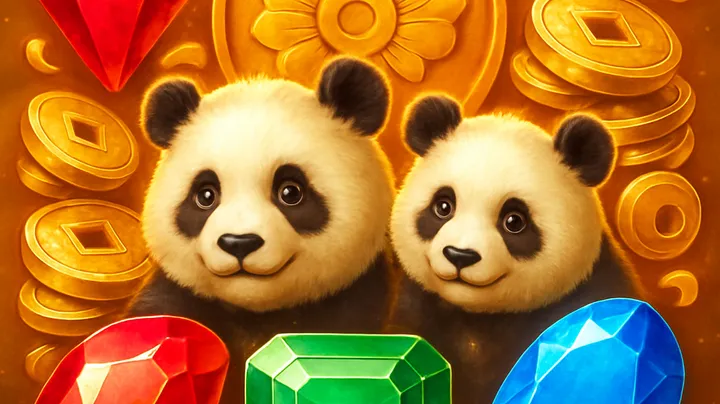 Diferencias y comparaciones: Fortune Gems 2 y 3 / Fortune Coins y Fortune Mousse