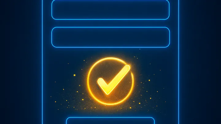 ¿Qué es MK2WIN COM Login y cómo funciona?