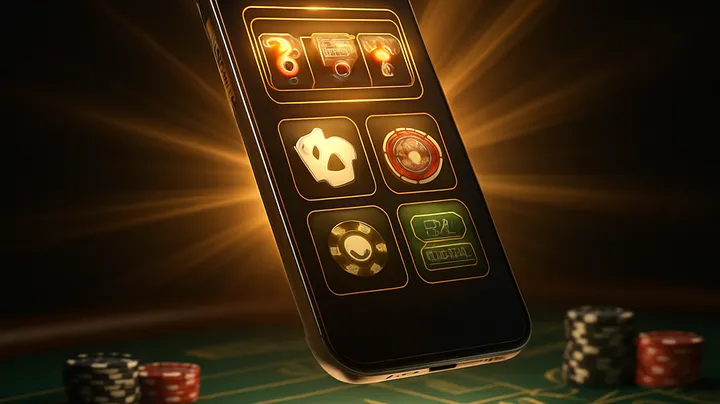 ¿Qué es la App MK2WIN COM y cómo funciona?