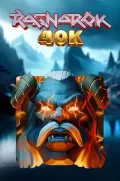 Aviator en MK2WIN COM