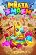 Piñata Smash tragamonedas festiva MK2WIN COM