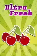 Ultra Fresh frutas clásicas en MK2WIN COM casino