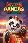 Fortune Pandas slot de pandas en MK2WIN COM
