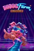 Chicken Pirate en MK2WIN COM