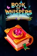 Ice Fishing en MK2WIN COM