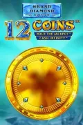 Thunder Coins XXL en MK2WIN COM