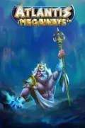 Lightning Storm en MK2WIN COM