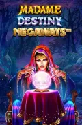 Mega Ball en MK2WIN COM