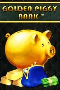 Stock Market en MK2WIN COM