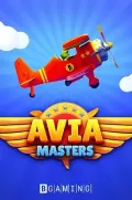 Avia Masters en MK2WIN COM
