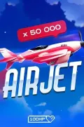 Airjet en MK2WIN COM