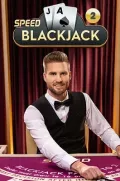 Blackjack en MK2WIN COM
