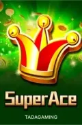 AuperAce slot más popular en MK2WIN COM