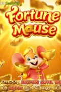 Fortune Mousse en MK2WIN COM