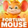 Fortune Mousse img Fortune Mousse